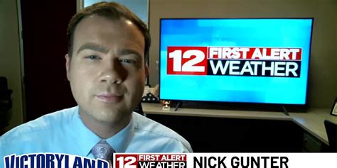 Quick look at the First Alert forecast as we end October and welcome in ...