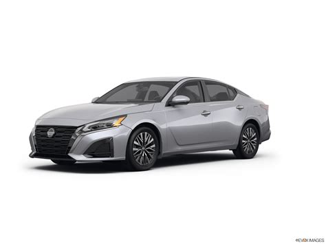 2024 Nissan Altima Lease Deals - $0 Down Specials · NY, NJ, PA, CT