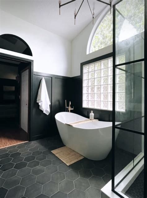 Bathroom Remodel Jacksonville FL | Home