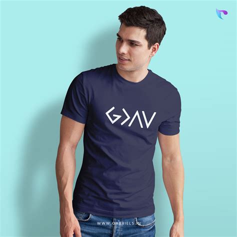 Fear not for I am with you (Isaiah 41:10) | Bible Verse Frame ...