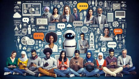 Empowering Spanish Speakers: ChatGPT en Español - PowerBrain Ask AI ...