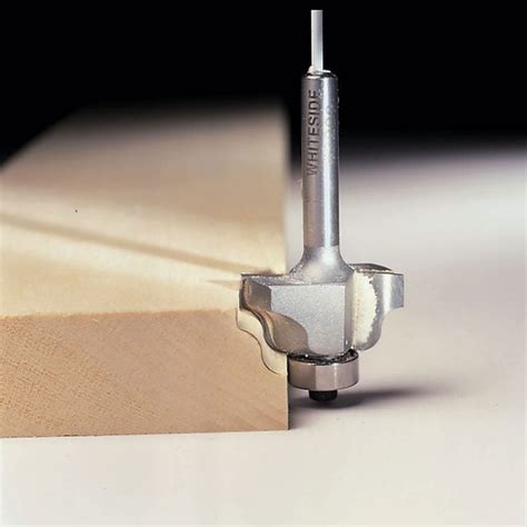 Router Basics 的图像结果