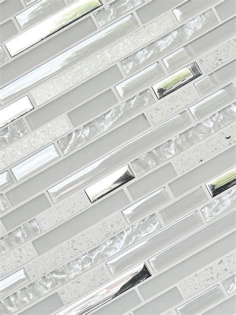 30+ Diamond Tile Backsplash ( SLEEK SHAPES ) - Striking Tile Designs