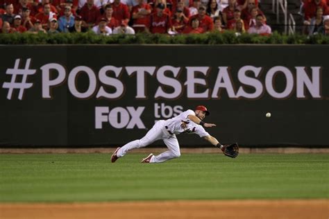 Yahoo Sports: News, Scores, Video, Fantasy Games, Schedules & More - Yahoo Sports