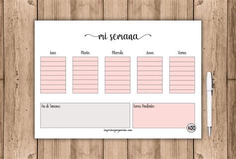 Image result for HTML Notes Grade 12