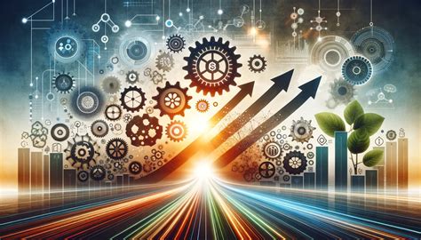 Channel Program 的图像结果