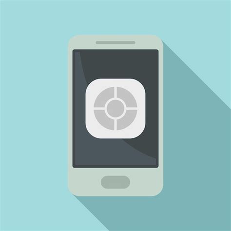 Phone Smart Control Icon 的图像结果