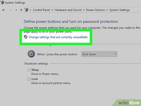Install 2 Operating Systems On One Computer 的图像结果