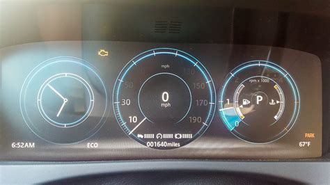 Code P062F 的图像结果