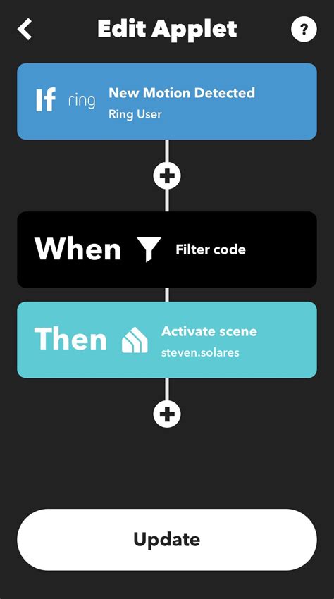 Ring Security System 的图像结果