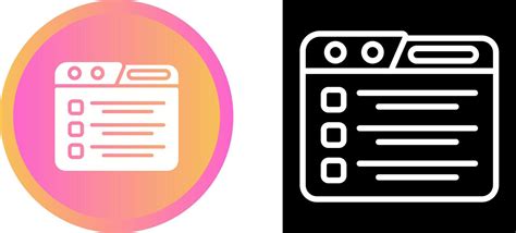 Image result for Task Manager App Icon
