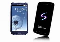 mobile with android new mobile phone photos samsung galaxy s3 android mobile mobile with android new mobile phone photos samsung galaxy s3 android mobile