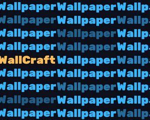 Wallcraft standard 5:4 wallpapers hd, desktop backgrounds 1280x1024 ...