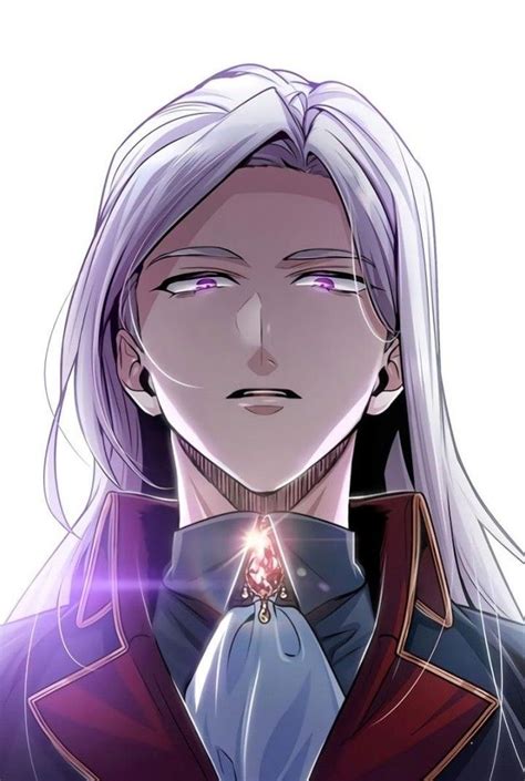 Academys Undercover Professor Manhwa - Career Growth Academy