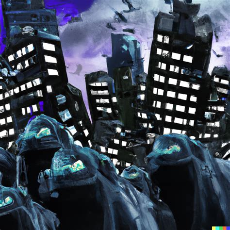 Alien City Games 的图像结果