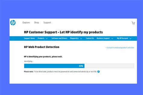 Update WiFi Driver Windows 10 的图像结果