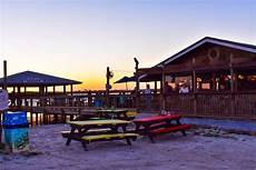 Jbs Fishing Depot by Jb S Fish C Seafood Restaurant Delicious Seafood Jbs Fishing Depot