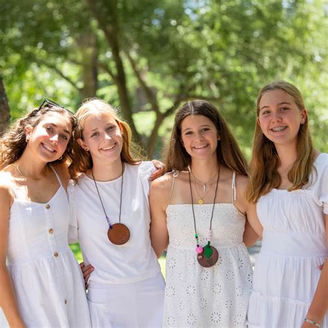 Camp Waldemar For Girls - Camp Waldemar for Girls