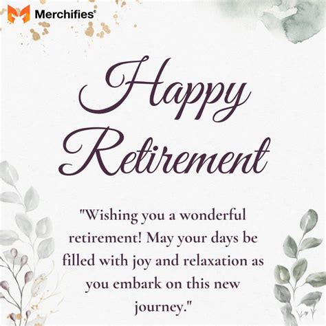 75+ Best Retirement Quotes & Messages for Your Boss (Funny, Short ...