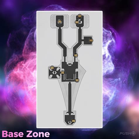 Storage Zone Chest Honkai Star Rail at Aaron Cloutier blog