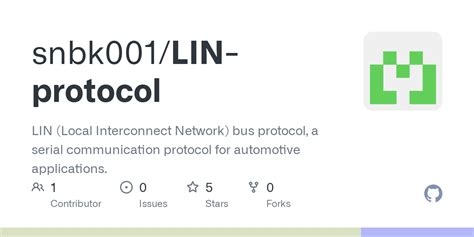 Image result for Lin Protocol Security