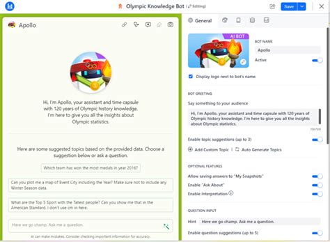 Image result for Psych Engine Auto Bot
