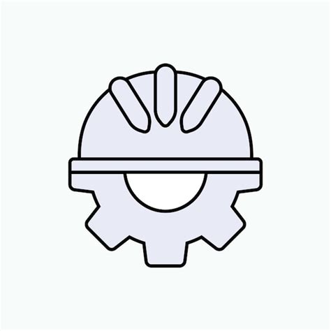 Engineer Helm Position Icon 的图像结果