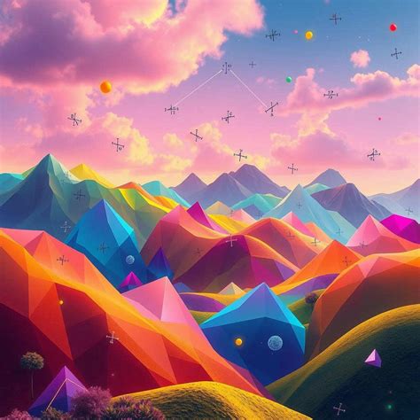 Understand key characteristics of parent functions