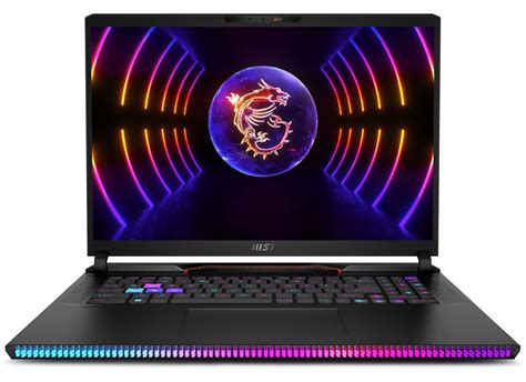 MSI Gaming Laptop 的图像结果
