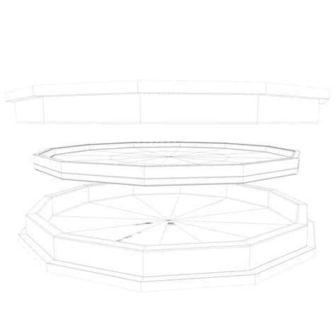 Image result for Circular Polarizer Filter Tutorial