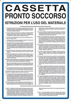 cassetta pronto soccorso aziendale cassette primo soccorso vendita ed installazione su roma cassetta pronto soccorso aziendale cassette primo soccorso vendita ed installazione su roma