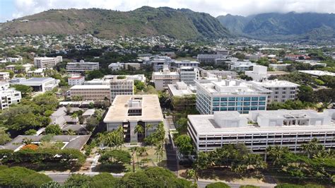 Hawaii At Manoa Acceptance Rate at Joseph Altamirano blog