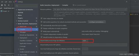 Uninstall Java TM Platform SE Binary 的图像结果