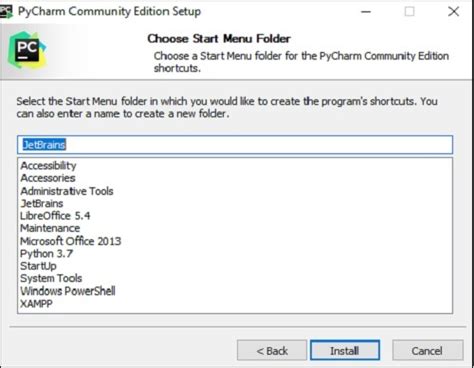 Image result for PyCharm Install Library