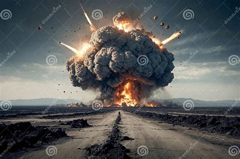 Image result for Large Bombs Exploding