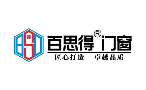 Company Overview - Fujian Bestar Aluminum Products Engineering Co., Ltd.