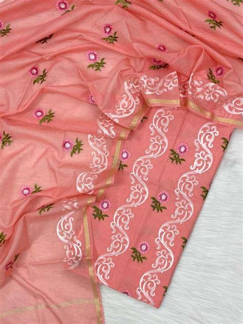 Cherry Blossom – ANUROOP