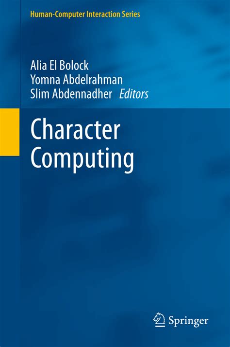 Image result for Character Table Computing