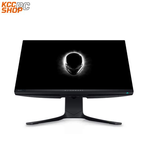 Alienware Aw2521h 24.5 的图像结果