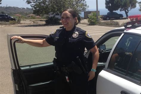 Ciara Ann Estrada Biography: Age, Net Worth, Instagram, Spouse, Height ...