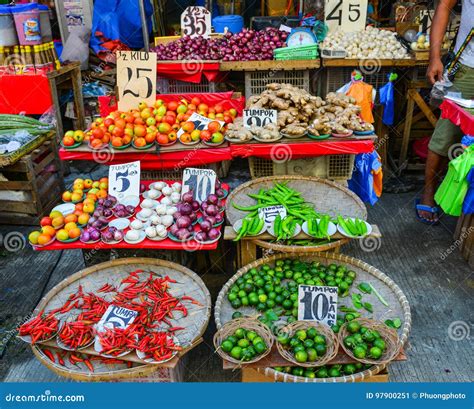 Philippines Local Store 的图像结果
