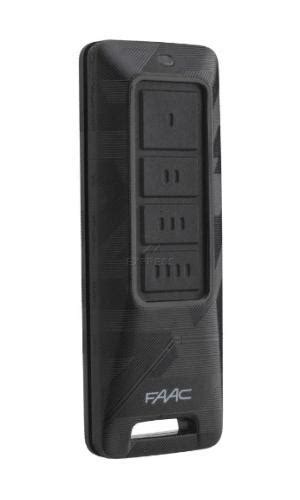 Image result for Auto Programmation Telecommande Faac