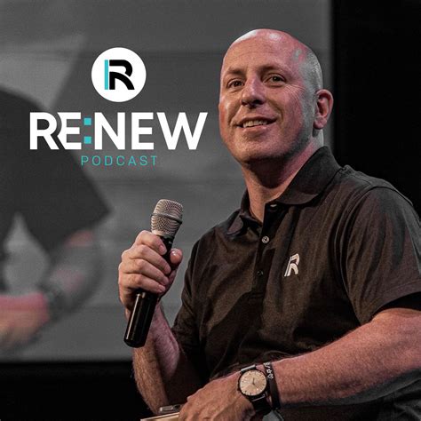 Song Of The Angels | Fear Not, Zechariah - 2 | Renew Bible Church Podcast