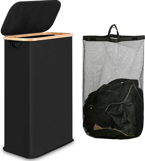 Amazon Slim Laundry Cart at Edward Zoller blog