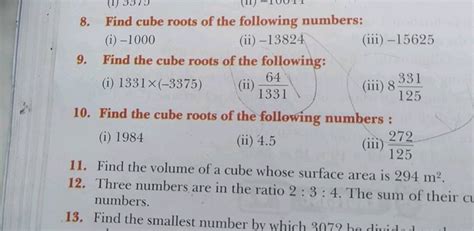 Image result for Basic Formulas in Machine Learning for Beginners