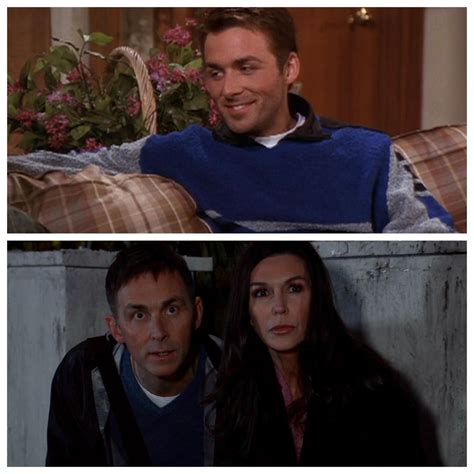 In a Season 7 episode of Cheers, Frasier mocks Cliff for believing he's ...