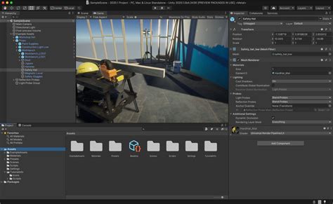 Image result for 3D Unity Game Engine