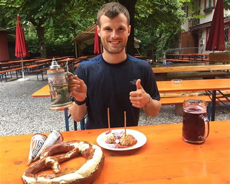 SCHUSTERHÄUSL (Germering) - Hostel Reviews & Photos - Tripadvisor