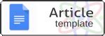 Image result for Python Interpreter Mode