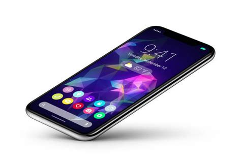 Image result for Operating System Stock Photo